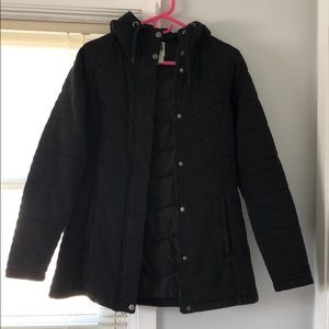 Final sale! THE NORTH FACE women’s medium fall jacket